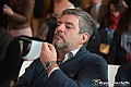 VBS_8598 - Pecorino Etico Solidale il progetto di Biraghi e Coldiretti Sardegna festeggia sette anni